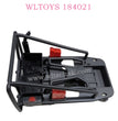 WLTOYS 184021 parts Bucket group 2585