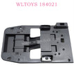WLTOYS 184021 parts Car hopper 2586