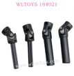 WLTOYS 184021 parts Driving shaft 2594