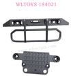 WLTOYS 184021 parts Front fender 2588