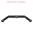 WLTOYS 184021 parts Steering link 2598
