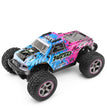 WLTOYS 204006 1/20 4WD RC Racing Car