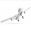 WLTOYS XK A110 emulates the RC glider 