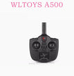 WLTOYS XK A500 RC Plane Original parts Transmitter RIGHT