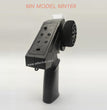 Y2A-06-MN-RC-MN168-Parts-2.4Ghz-Transmitter-1