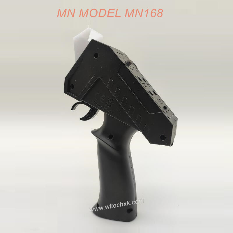 Y2A-06-MN-RC-MN168-Parts-2.4Ghz-Transmitter-3