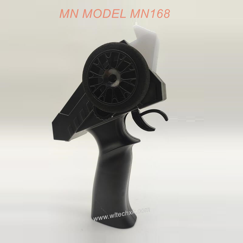 Y2A-06-MN-RC-MN168-Parts-2.4Ghz-Transmitter-4