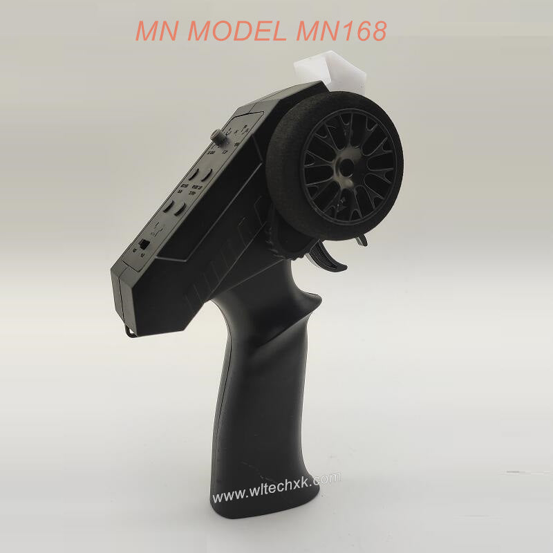 Y2A-06-MN-RC-MN168-Parts-2.4Ghz-Transmitter-5