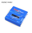 YIKONG YK4061 RC CAR Original Parts Charger