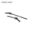 YIKONG YK4061 RC CAR Original Parts Front CVD