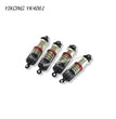 YIKONG YK4061 RC CAR Original Parts Shock Absorber