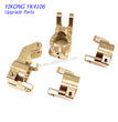 YIKONG YK4106 Upgrade Parts Brass C Hub-3