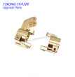 YIKONG YK4106 Upgrade Parts Brass C Hub-1