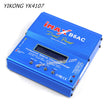 YIKONG YK4107 Parts B6AC Charger