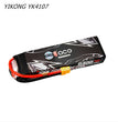YIKONG YK4107 Parts ACE 6400mah 3S Battery