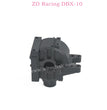 ZD RACING DBX10 Parts Differential Box 7177