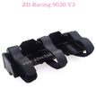 ZD Racing 9020 V3 Parts Battery Box 8426