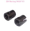 ZD Racing 9020 V3 Parts Drive Gear Connecting Cups 8228