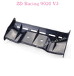 ZD Racing 9020 V3 Parts Tail wing 8216