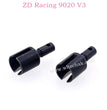 ZD Racing 9020 V3 parts Planet Gear Joints 8011