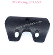ZD Racing 9021-V3 Parts Front Bumper 8217