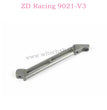 ZD Racing 9021-V3 Parts Front Support Brace 8267