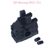 ZD Racing 9021-V3 Parts Gear Case 8025