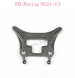 ZD Racing 9021-V3 Parts Rear Shock Plate 8262
