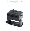 ZD Racing 9021-V3 Parts Receiver Box ESC Mount 8265