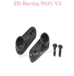 ZD Racing 9021-V3 Parts Servo Horns 8186