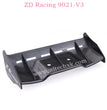 ZD Racing 9021-V3 Parts Tail Wing 8216
