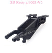 ZD Racing 9021-V3 Parts Tail Wing Brackets 8039