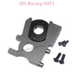 ZD Racing 9071 Parts Aluminium Motor Mount 8456