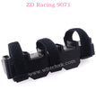 ZD Racing 9071 Parts Battery Box 8426