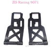 ZD Racing 9071 Parts Rear Lower Suspensions 8042