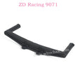 ZD Racing 9071 Parts Rear Upper Plate 8443