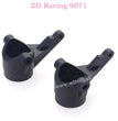 ZD Racing 9071 Parts Steering Cups 8135