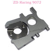 ZD Racing 9072 BX-8 Parts Aluminium Motor Mount 8456