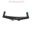 ZD Racing 9072 BX-8 Parts Rear Upper Plate 8443