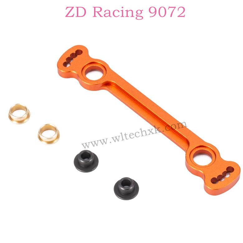 ZD Racing 9072 BX-8 Parts Steering Connecting Plates 8146