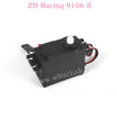 ZD Racing 9106S Parts 3.5KG Servo 7286