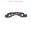 ZD Racing 9106S Parts Connect Seat 7214