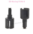 ZD Racing 9106S Parts Differential Cup set 7174