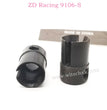 ZD Racing 9106S Parts Outdrive Gear Box Front 7176