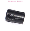 ZD Racing 9106S Parts Outdrive Gear Box Front 7176