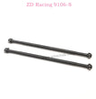 ZD Racing 9106S Parts Rear Boned Dog Shaft 7354