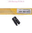 ZD Racing 9106S Parts Reduciont Cups 7205