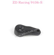 ZD Racing 9106S Parts Servo Arm Plastic 7216