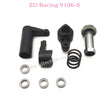 ZD Racing 9106S Parts Steering Kit 7213