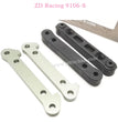 ZD Racing 9106S Parts Suspension Arm Hige Pin Brace Front and Rear 7181